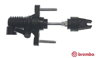 BREMBO C 83 025 EAN: 8432509654309.