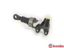 BREMBO C 85 014