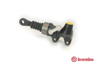 BREMBO C 85 014 EAN: 8432509606834.