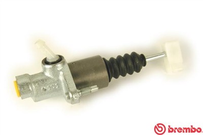 BREMBO C 85 017 EAN: 8432509606865.