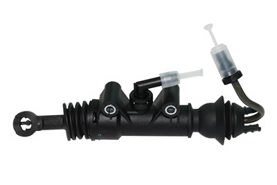 BREMBO C 85 034 EAN: 8432509666098.