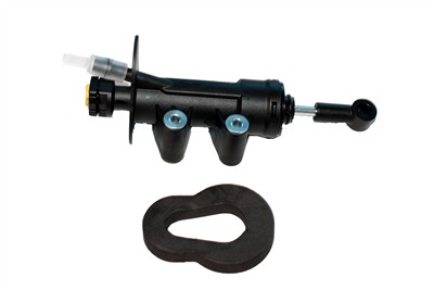 BREMBO C 85 036 EAN: 8432509666111.