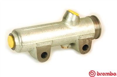 BREMBO C A6 004 EAN: 8432509606940.