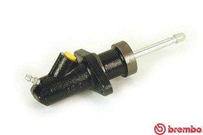 BREMBO E 06 002 EAN: 8432509607121.