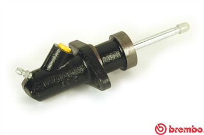 BREMBO E 06 003 EAN: 8432509607138.