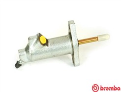 BREMBO E 06 004