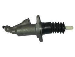 BREMBO E 06 014
