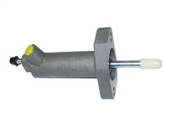 BREMBO E 06 016