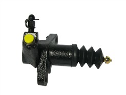 BREMBO E 10 004