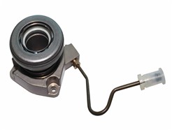 BREMBO E 10 006