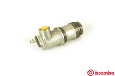 BREMBO E 23 004 EAN: 8432509607220.