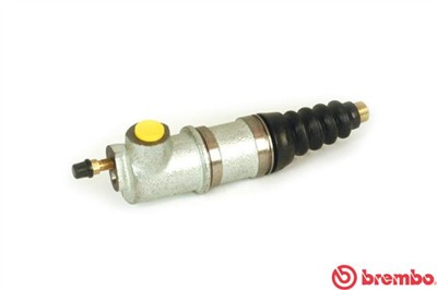 BREMBO E 23 006 EAN: 8432509607244.