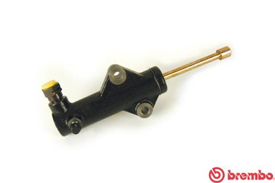 BREMBO E 23 008 EAN: 8432509607268.