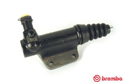 BREMBO E 23 009 EAN: 8432509607275.