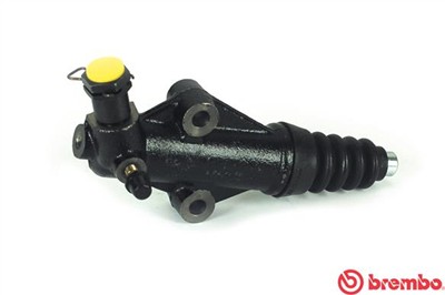 BREMBO E 23 010 EAN: 8432509607282.