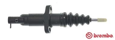 BREMBO E 23 019 EAN: 8432509652718.