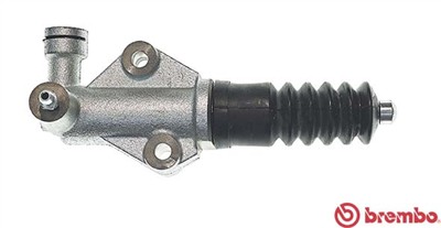BREMBO E 23 020 EAN: 8432509652725.