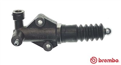 BREMBO E 23 022 EAN: 8432509652749.