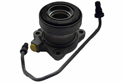 BREMBO E 23 037 EAN: 8432509661031.
