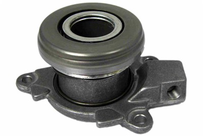 BREMBO E 23 038 EAN: 8432509661055.