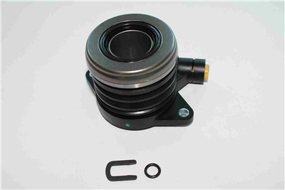 BREMBO E 23 042 EAN: 8432509664247.