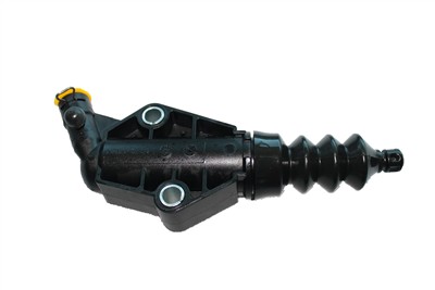 BREMBO E 23 045 EAN: 8432509666135.