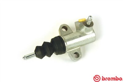 BREMBO E 24 003 EAN: 8432509607329.