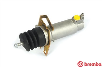 BREMBO E 24 006 EAN: 8432509634387.