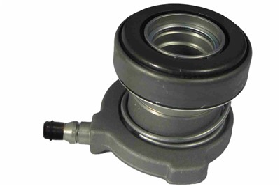 BREMBO E 24 012 EAN: 8432509661123.