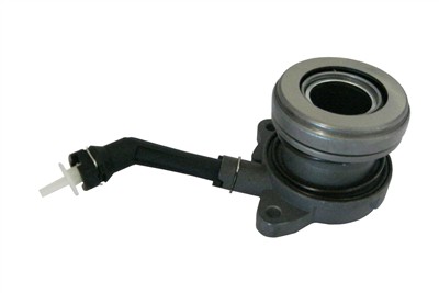 BREMBO E 24 014 EAN: 8432509660836.