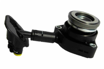 BREMBO E 24 015 EAN: 8432509660874.