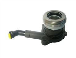 BREMBO E 24 018