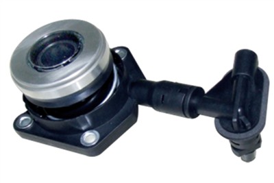 BREMBO E 24 025 EAN: 8432509661284.