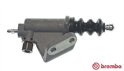 BREMBO E 28 009 EAN: 8432509652770.