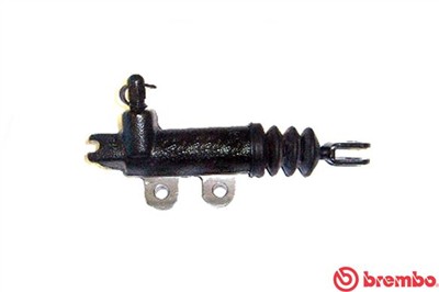 BREMBO E 30 005 EAN: 8432509634479.