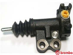 BREMBO E 30 007