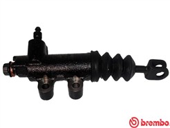 BREMBO E 30 009