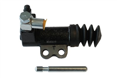 BREMBO E 30 023 EAN: 8432509664124.