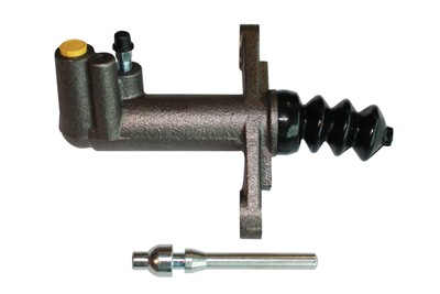 BREMBO E 34 005 EAN: 8432509664216.