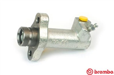 BREMBO E 37 002 EAN: 8432509634523.