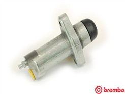 BREMBO E 44 008