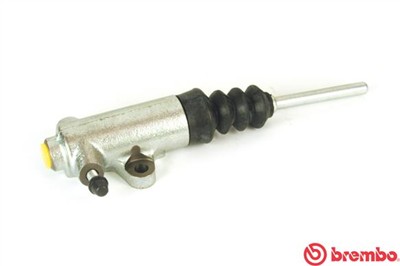 BREMBO E 50 001 EAN: 8432509607527.