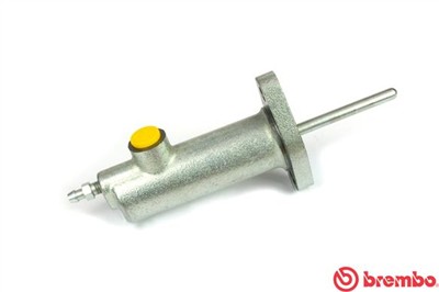 BREMBO E 50 004 EAN: 8432509607558.