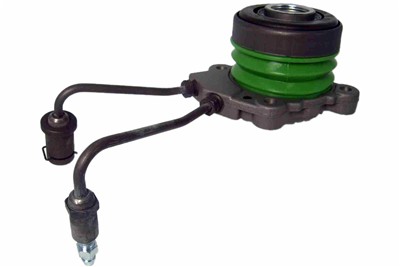 BREMBO E 50 011 EAN: 8432509634684.