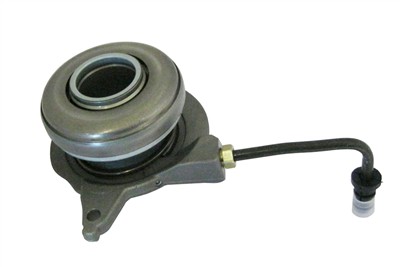 BREMBO E 50 014 EAN: 8432509660850.