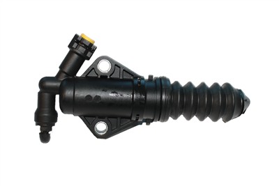 BREMBO E 50 020 EAN: 8432509666180.