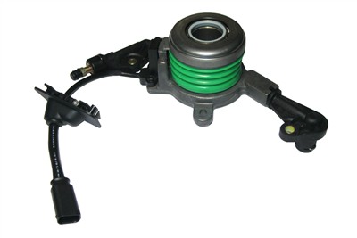 BREMBO E 50 021 EAN: 8432509666197.