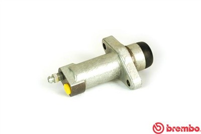 BREMBO E 52 003 EAN: 8432509607626.