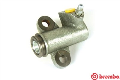 BREMBO E 56 016 EAN: 8432509607879.
