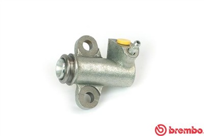 BREMBO E 56 030 EAN: 8432509634868.